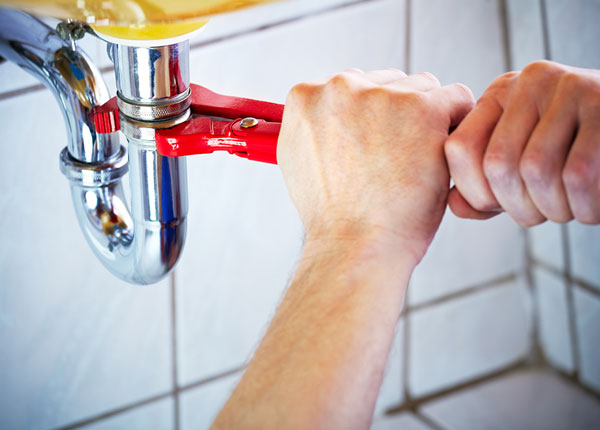 About Saint Maries Plumbers