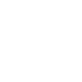 Saint Maries Plumbers